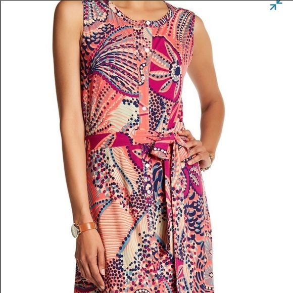 Tommy Bahama Dresses & Skirts - Tommy Bahama Dress women medium